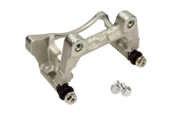 Supporto, Pinza freno - 82-3020 MAXGEAR