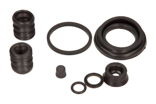 Repair Kit, brake caliper - 27-0488 MAXGEAR