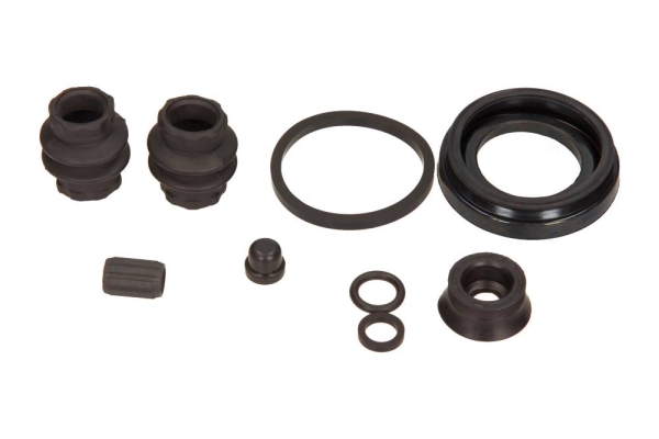 Repair Kit, brake caliper - 27-0491 MAXGEAR
