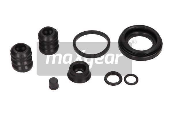 Repair Kit, brake caliper - 27-0492 MAXGEAR