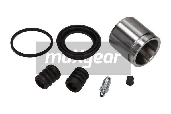 Repair Kit, brake caliper - 27-0493 MAXGEAR