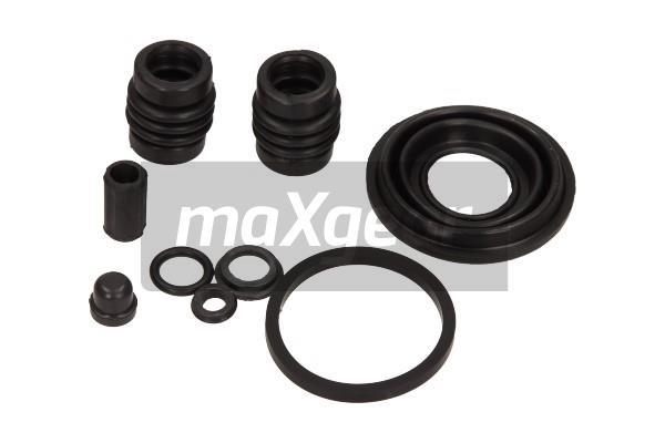 Repair Kit, brake caliper - 27-0494 MAXGEAR
