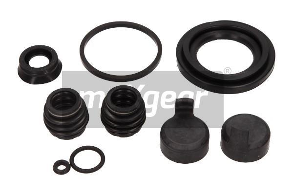 Kit riparazione, Pinza freno - 27-0498 MAXGEAR