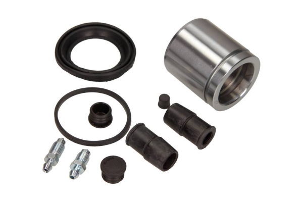Repair Kit, brake caliper - 27-0500 MAXGEAR