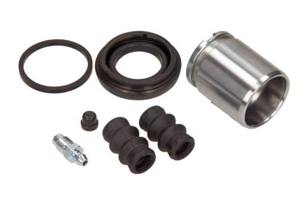 Repair Kit, brake caliper - 27-0501 MAXGEAR