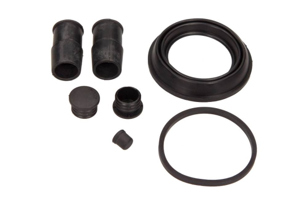 Repair Kit, brake caliper - 27-0502 MAXGEAR