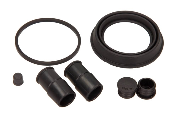 Repair Kit, brake caliper - 27-0503 MAXGEAR