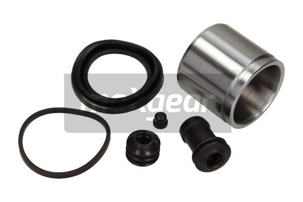 Repair Kit, brake caliper - 27-0504 MAXGEAR