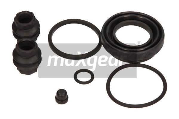 remonto komplektas, stabdžių apkaba - 27-0505 MAXGEAR