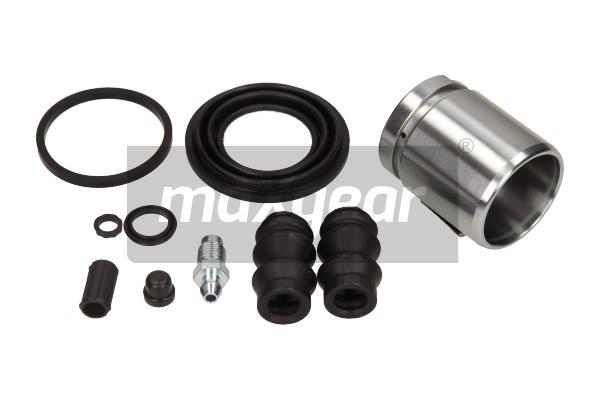 Kit riparazione, Pinza freno - 27-0507 MAXGEAR