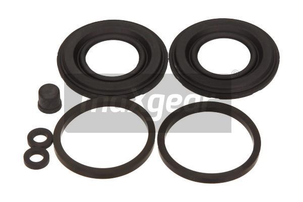 Repair Kit, brake caliper - 27-0508 MAXGEAR