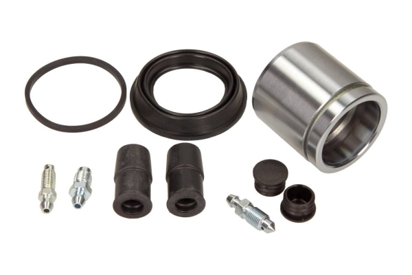 Repair Kit, brake caliper - 27-0509 MAXGEAR