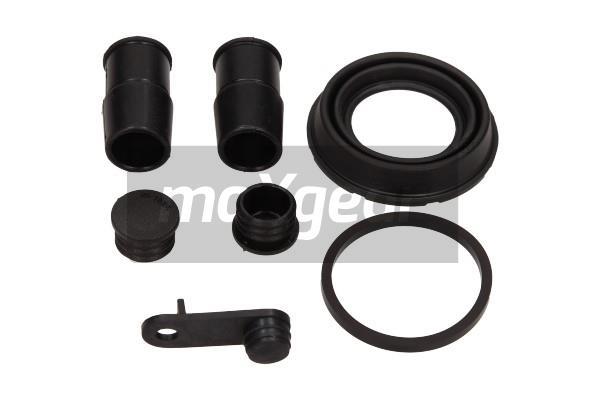 Repair Kit, brake caliper - 27-0510 MAXGEAR