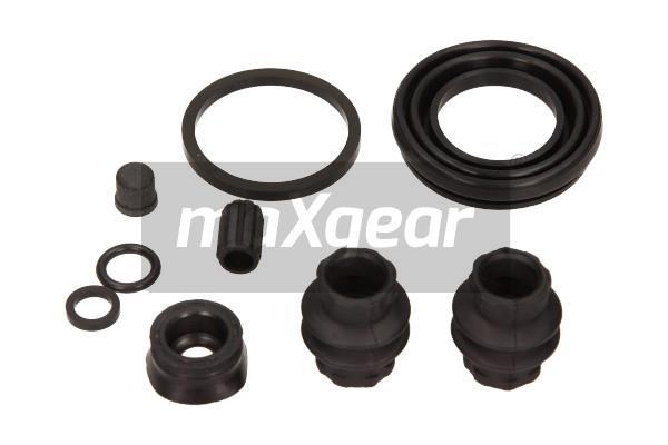Kit riparazione, Pinza freno - 27-0511 MAXGEAR