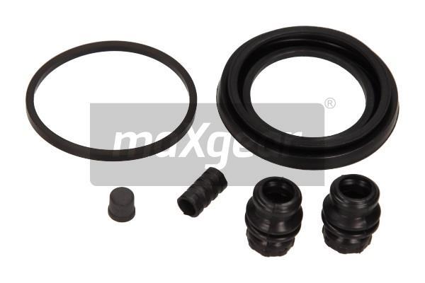 Ремкомплект, тормозной суппорт - 27-0512 MAXGEAR