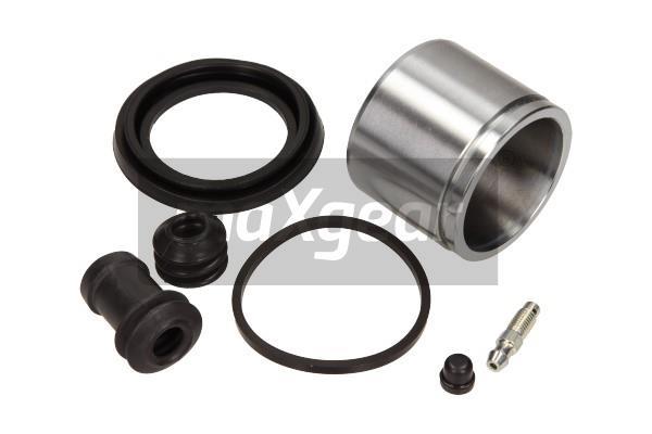 Kit riparazione, Pinza freno - 27-0513 MAXGEAR