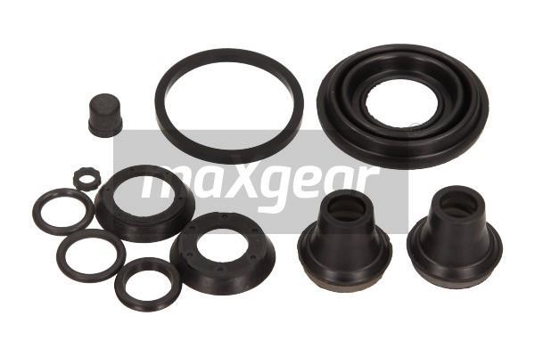 Kit riparazione, Pinza freno - 27-0514 MAXGEAR