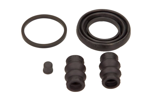 Repair Kit, brake caliper - 27-0516 MAXGEAR