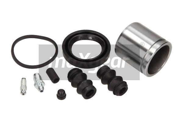 Kit riparazione, Pinza freno - 27-0517 MAXGEAR