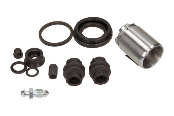 Kit riparazione, Pinza freno - 27-0518 MAXGEAR