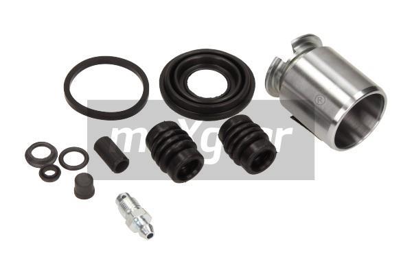 Repair Kit, brake caliper - 27-0519 MAXGEAR