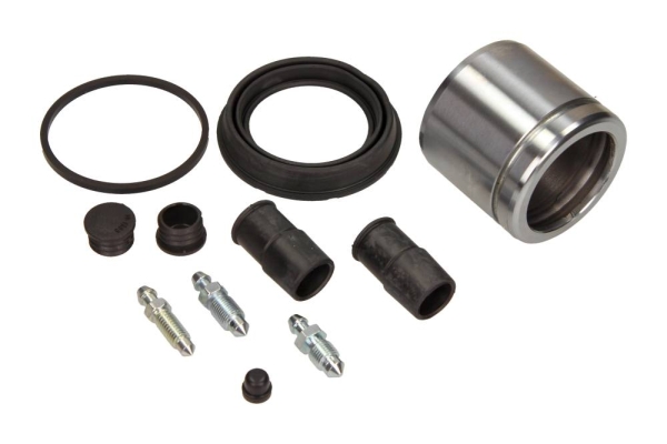 Repair Kit, brake caliper - 27-0520 MAXGEAR