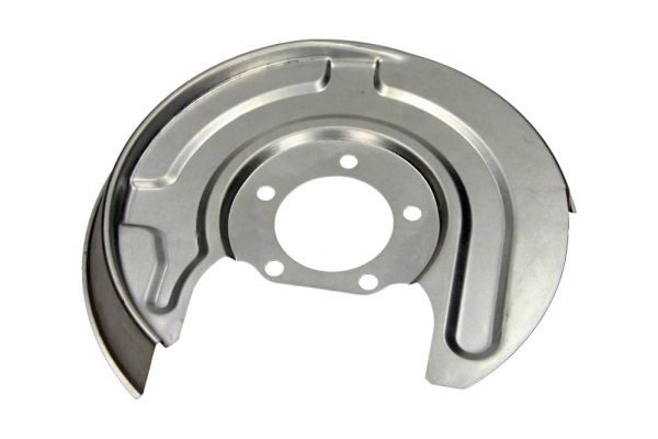 Отражатель, диск тормозного механизма - 19-3247 MAXGEAR