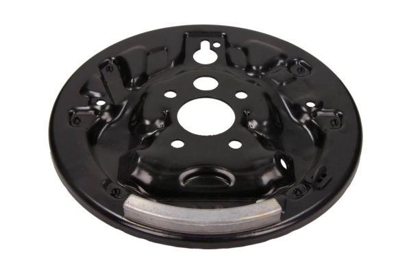 Brake Mounting Plate - 19-3248 MAXGEAR