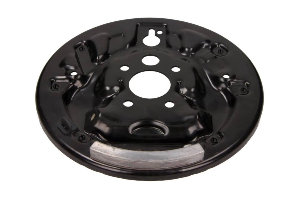 Brake Mounting Plate - 19-3249 MAXGEAR