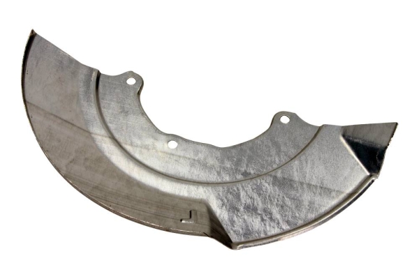 Отражатель, диск тормозного механизма - 19-3250 MAXGEAR