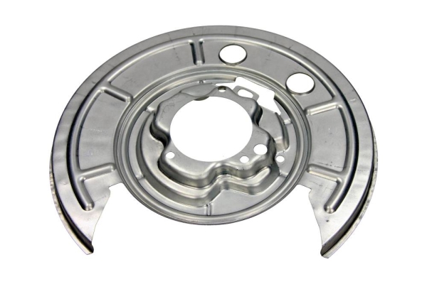 Splash Panel, brake disc - 19-3254 MAXGEAR