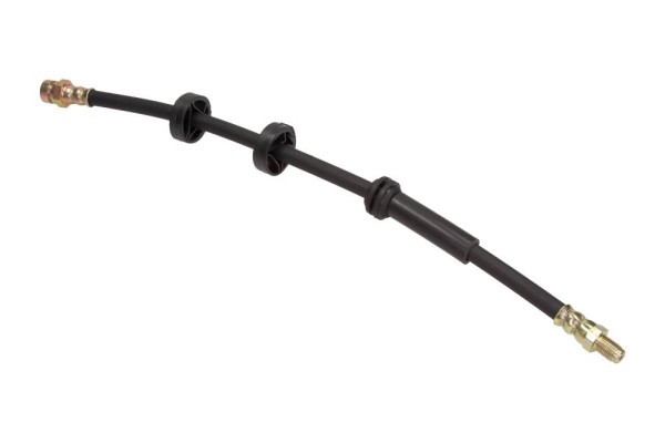 Flessibile del freno - 52-0256 MAXGEAR