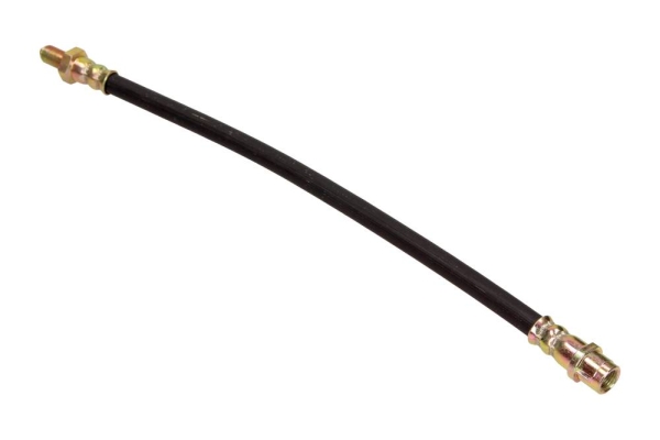 Brake Hose - 52-0254 MAXGEAR