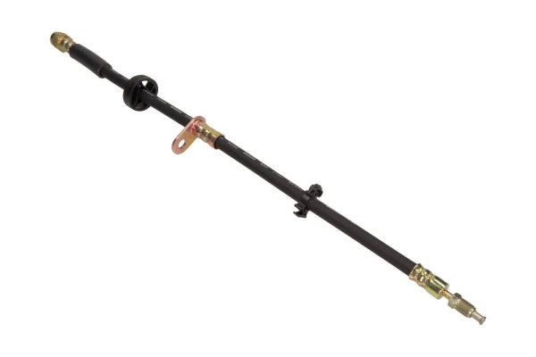 Brake Hose - 52-0257 MAXGEAR