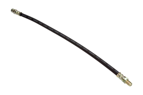 Brake Hose - 52-0258 MAXGEAR