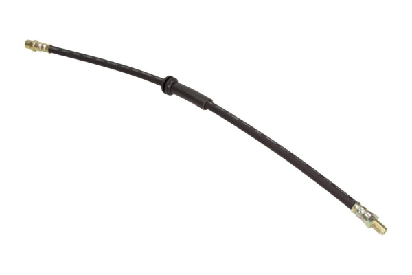 Brake Hose - 52-0259 MAXGEAR