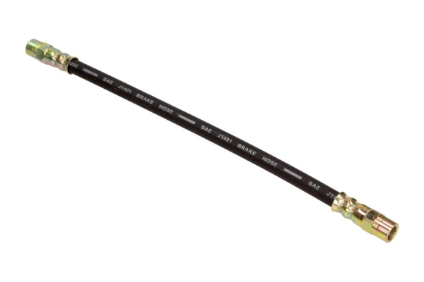 Brake Hose - 52-0261 MAXGEAR