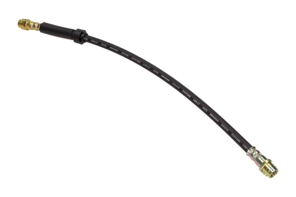 Brake Hose - 52-0262 MAXGEAR