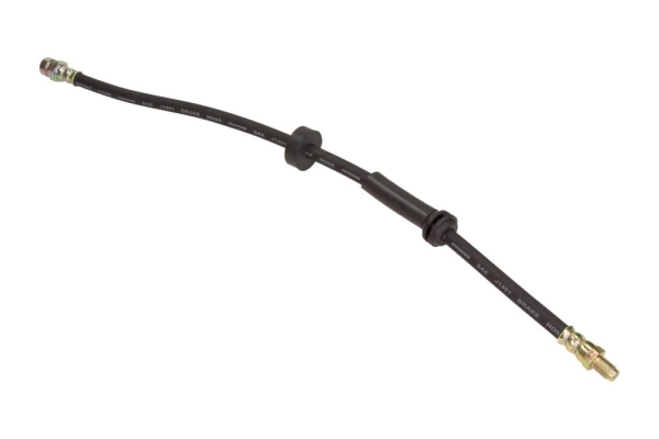 Brake Hose - 52-0263 MAXGEAR
