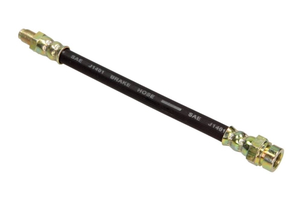 Brake Hose - 52-0265 MAXGEAR