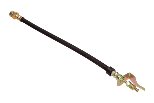 Flessibile del freno - 52-0266 MAXGEAR