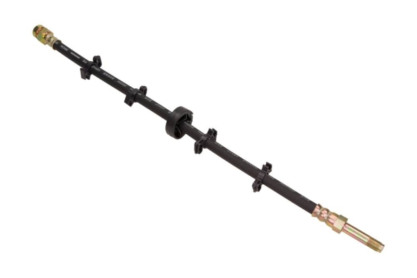 Brake Hose - 52-0267 MAXGEAR