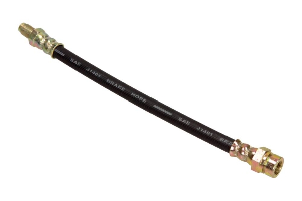 Flessibile del freno - 52-0272 MAXGEAR