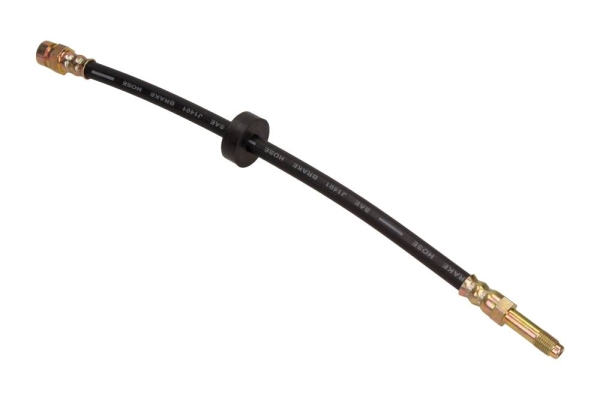 Brake Hose - 52-0276 MAXGEAR