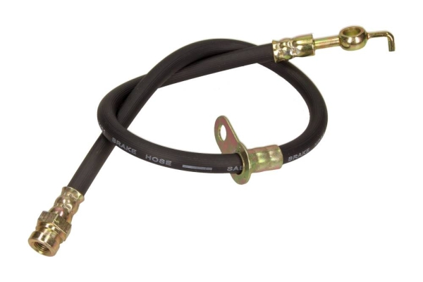 Brake Hose - 52-0277 MAXGEAR