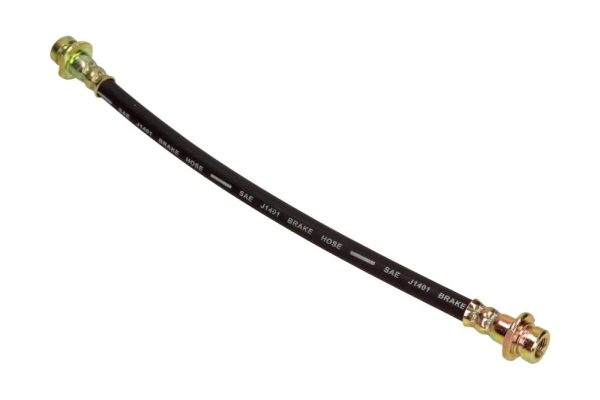 Тормозной шланг - 52-0279 MAXGEAR