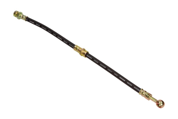 Brake Hose - 52-0282 MAXGEAR
