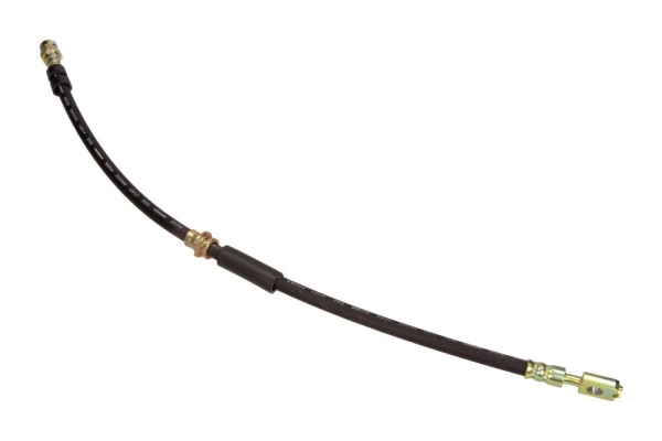Flessibile del freno - 52-0283 MAXGEAR
