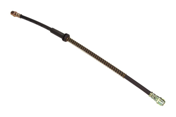 Brake Hose - 52-0285 MAXGEAR
