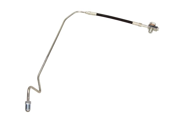 Brake Hose - 52-0286 MAXGEAR